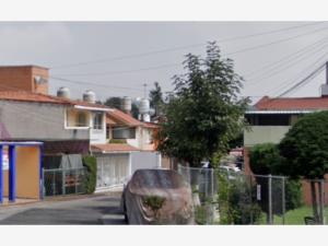 Casa en venta en Rinconada de Atizapan, Atizapán de Zaragoza — foto 3 de 8