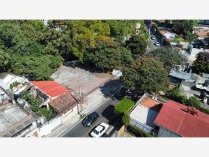 Terreno en venta en Tlaltenango, Cuernavaca — foto 3 de 7