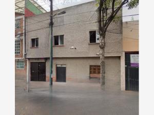Departamento en venta en Popotla, Miguel Hidalgo — foto 3 de 12