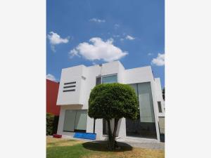 Casa en venta en San Andrés Cholula Centro, San Andrés Cholula — foto 3 de 10