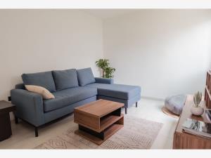 Casa en venta en Club de Golf Santa Fe, Xochitepec — foto 3 de 16