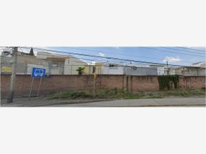 Casa en venta en Santa Cruz de las Flores, Tlajomulco de Zúñiga — foto 2 de 4