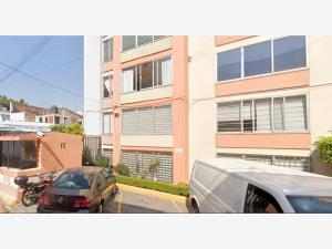 Departamento en venta en Santa Cruz Atoyac, Benito Juárez — foto 2 de 6