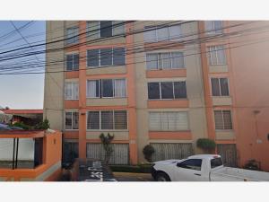 Departamento en venta en Santa Cruz Atoyac, Benito Juárez — foto 3 de 6