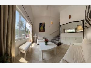 Casa en renta en San Miguel Acapantzingo, Cuernavaca — foto 2 de 14