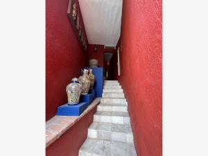 Casa en renta en San Miguel Acapantzingo, Cuernavaca — foto 3 de 14