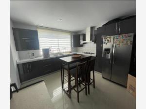 Casa en venta en Las Arboledas, Atizapán de Zaragoza — foto 3 de 9