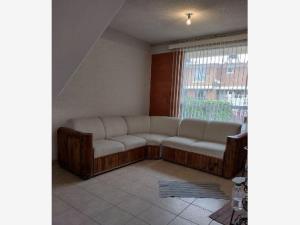 Casa en venta en San Francisco Acuautla, Ixtapaluca — foto 2 de 10