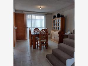Casa en venta en San Francisco Acuautla, Ixtapaluca — foto 3 de 10