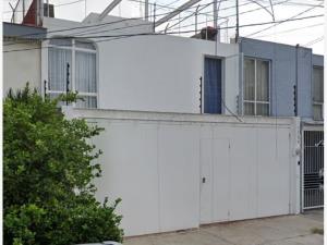 Casa en venta en Colinas de las Aguilas, Zapopan — foto 2 de 4