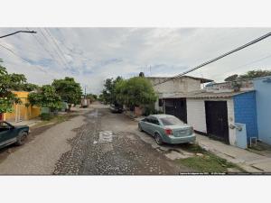 Casa en venta en Villas del Sol, Tecomán — foto 2 de 12