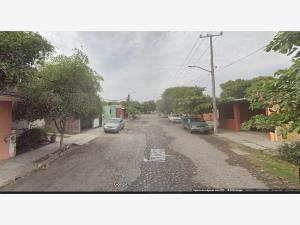 Casa en venta en Villas del Sol, Tecomán — foto 3 de 12