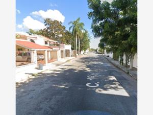 Casa en venta en Mexico Norte, Mérida — foto 2 de 4