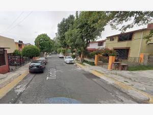 Casa en venta en Las Alamedas, Atizapán de Zaragoza — foto 3 de 9