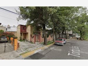 Casa en venta en Las Alamedas, Atizapán de Zaragoza — foto 2 de 9