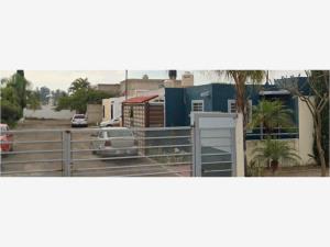 Casa en venta en La Concha, Tlajomulco de Zúñiga — foto 2 de 4