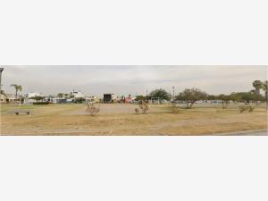 Casa en venta en La Concha, Tlajomulco de Zúñiga — foto 3 de 4