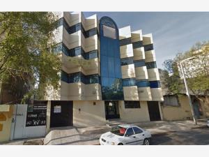 Departamento en venta en Roma Norte, Cuauhtémoc — foto 2 de 15