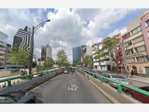 Departamento en venta en Roma Norte, Cuauhtémoc — foto 3 de 15