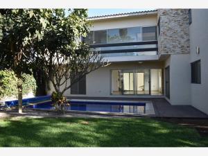 Casa en venta en Sumiya, Jiutepec — foto 2 de 25