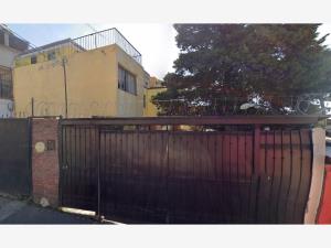 Casa en venta en San Francisco, La Magdalena Contreras — foto 2 de 15