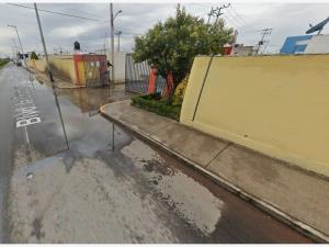 Casa en venta en Haciendas de Tizayuca, Tizayuca — foto 2 de 6
