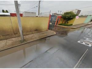 Casa en venta en Haciendas de Tizayuca, Tizayuca — foto 3 de 6