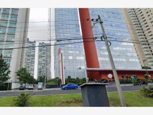 Departamento en venta en Santa Fe Cuajimalpa, Cuajimalpa de Morelos — foto 2 de 6