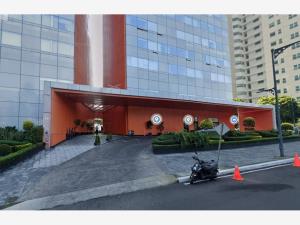 Departamento en venta en Santa Fe Cuajimalpa, Cuajimalpa de Morelos — foto 3 de 6
