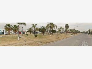 Casa en venta en Real Del Valle, Tlajomulco de Zúñiga — foto 2 de 4