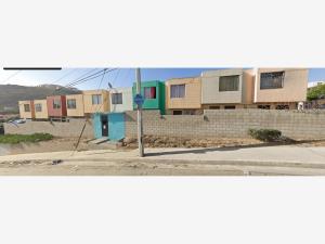Casa en venta en Hacienda Las Delicias, Tijuana — foto 2 de 10
