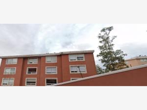 Departamento en venta en La Ermita, Atizapán de Zaragoza — foto 3 de 8