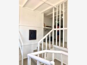 Casa en renta en San Miguel Acapantzingo, Cuernavaca — foto 3 de 27