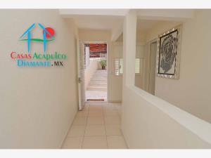 Departamento en venta en Joyas de Brisamar, Acapulco de Juárez — foto 2 de 55