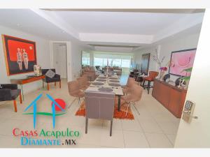 Departamento en venta en Joyas de Brisamar, Acapulco de Juárez — foto 3 de 55