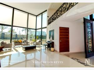 Casa en venta en Lagunillas, Lagos de Moreno — foto 2 de 19
