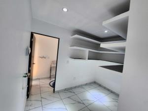 Casa en venta en Lomas de Cocoyoc, Atlatlahucan — foto 3 de 12