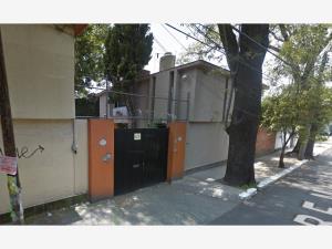 Casa en venta en Santa Cruz Atoyac, Benito Juárez — foto 2 de 7