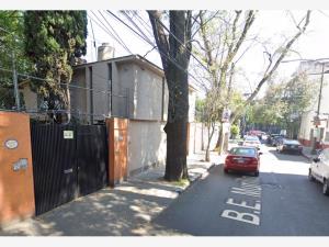 Casa en venta en Santa Cruz Atoyac, Benito Juárez — foto 3 de 7