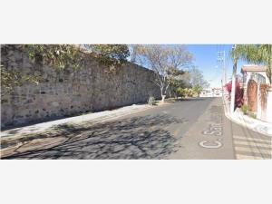 Casa en venta en Paseos de Santiago, Tonalá — foto 2 de 3