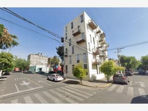 Departamento en venta en Peralvillo, Cuauhtémoc — foto 2 de 11