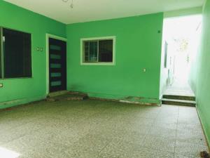 Casa en venta en Popular Morelos, Coatzacoalcos — foto 3 de 13