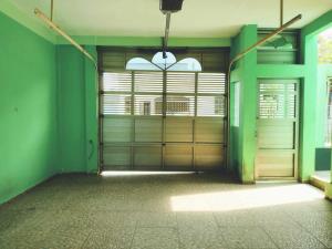 Casa en venta en Popular Morelos, Coatzacoalcos — foto 2 de 13