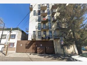 Departamento en venta en Peralvillo, Cuauhtémoc — foto 3 de 11
