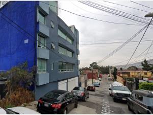Departamento en venta en Mexico Nuevo, Atizapán de Zaragoza — foto 3 de 7