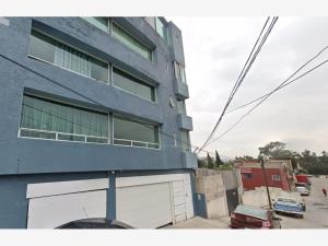 Departamento en venta en Mexico Nuevo, Atizapán de Zaragoza — foto 2 de 7