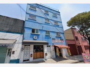 Departamento en venta en Obrera, Cuauhtémoc — foto 3 de 11