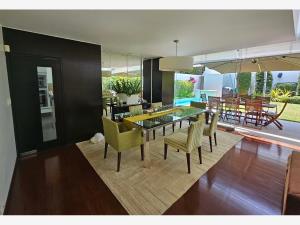 Casa en venta en Cocoyoc, Yautepec — foto 3 de 33