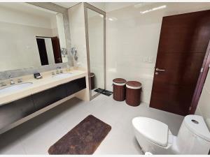 Casa en venta en Cocoyoc, Yautepec — foto 2 de 33