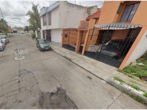 Casa en venta en Jardines del Sur, Tulancingo de Bravo — foto 3 de 6